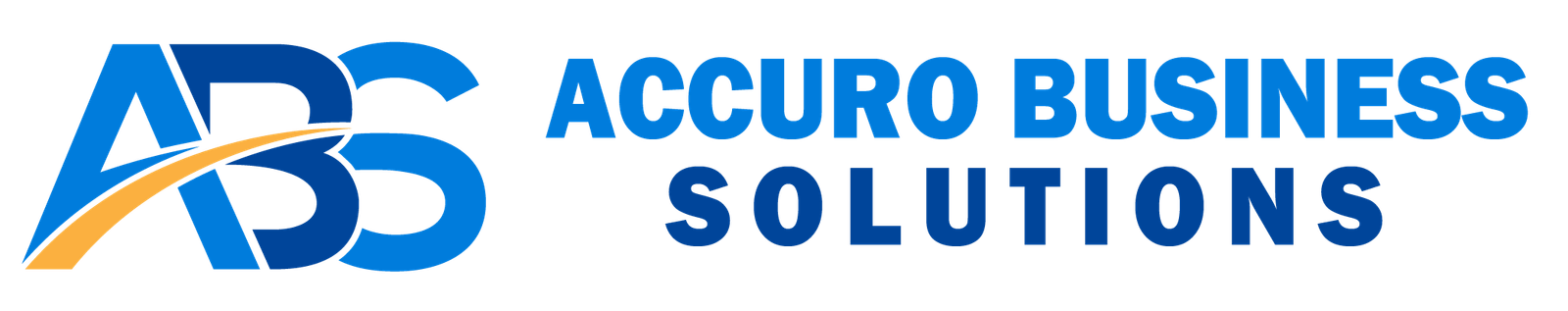Accuro Business Solutions