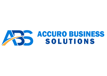 Floating bar logo